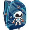 Bērnu mugursoma YES K-33 Robohero