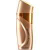 Paris Corner Affogato Al Caffe EDP 100ml