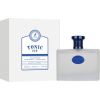 Maison Alhambra Tonic Ice EDP 100ml