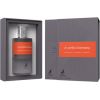 Maison Alhambra In Perfect Harmony EDP 60ml
