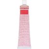 Wella Color Touch Rich Naturals 60 ml 10/81 0ml