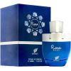 Afnan Rare Reef EDP 100ml
