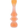 Dalissime 100ml