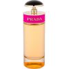 Prada Candy 80ml Sieviešu Smaržas