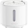 Petkit Eversweer Solo 2 smart pet fountain/drinker