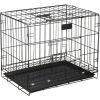 Клетка для животных Springos PA1020