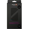 Evelatus Samsung  Samsung Galaxy S10 2.5D Full Cover Japan Glue Glass Anti-Static