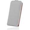 Telone   Samsung I9500/I9505 Galaxy S4 Sligo Plus White