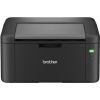 BROTHER HL-L1240W MONO LASER PRINTER, WIFI, 20PPM