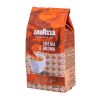 Lavazza Crema e Aroma Coffee bean 1kg Kafijas pupiņas
