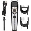 Hair trimmer set ProfiCare
