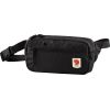 Fjallraven High Coast Hip Pack / Pelēka / 1.5 L