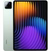 Xiaomi Pad 7 (green, 128 GB)