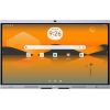 AG NEOVO MONITOR INTERAKTYWNY 75 CALI IFP-7504P