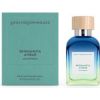 Adolfo Dominguez Agua Fresca Bergamot Ámbar EDT 120ml