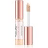 Makeup Revolution Conceal & Hydrate Radiance Concealer - Hydration concealer 13 g C3