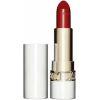 Clarins Joli Rouge Shine Lipstick 3,5 g 744S Soft Plum