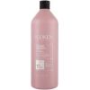 Redken Volume Injection Shampoo 1000ml