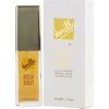 Alyssa Ashley Vanilla EDP 100ml