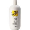 Alyssa Ashley Vanilla Body moisturizer 500ml