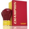 Fragrance World Champion Sugar EDP 80ml