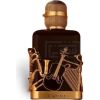 Fragrance World Notes Classics EDP 100ml