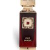 Fragrance World Chic Unique EDP 100ml
