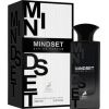 Maison Alhambra Mindset EDP 100ml