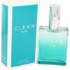 Clean Rain EDP 30ml