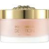 Dolce & Gabbana Devotion Rich Body Cream - Hydratační tělový krém 180ml