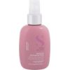 Alfaparf Semi Di Lino Nutritive Detangling Fluid 125ml Matu kopšana