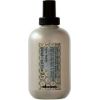 Davines More Inside Sea Salt Spray - Objemový sprej s mořskou solí 250ml