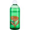 Ziaja Intimate Marigold Cleanser Gel - Gel for intimate hygiene 500ml