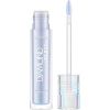 Catrice Diamond Glaze Lip Gloss - Lesk na rty 3 ml 10 Bubbles 'N' Troubles