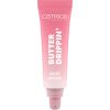 Catrice Butter Drippin`Glossy Lip Balm - Lesklý balzám na rty 10 ml 040