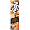 Hasbro JENGA Jenga