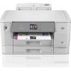 Brother HL-J6000DW Tintes krāsu printeris (22/20ipm A3/A4, WLAN, LAN, WiFi Direct,Duplex, 6.3cm LCD)