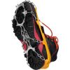 Apavu radzes Springos CS0071 36-40