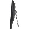 Shuttle XPC All-on-One P92U, Barebone (black, without operating system)