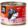 3Coty TURKEY + KRILL for Adult cats 180g