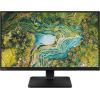 Lenovo L27qe computer monitor 68.6 cm (27") 2560 x 1440 pixels Quad HD LED Black