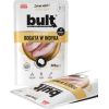 BULT Rich in turkey - wet dog food - 500g