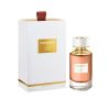 Boucheron Boucheron, La Collection - Cuir de Venise, Eau De Parfum, For Women, 125 ml For Women