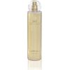 Perry Ellis 360° for Women Tělový sprej 236ml