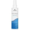 Schwarzkopf Natural Styling Hydrowave Pre-Treatment - Hloubkové ošetření pro vlasy před trvalou ondulací 200ml