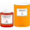 Paris Corner Vibrant Orange And Neroli EDP 100ml