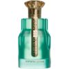 Paris Corner Lueur D´Espoir Serene Grove EDP 100ml Unisex Smaržas