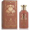 Paris Corner Le Charme EDP 100ml