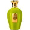 Paris Corner Voux Zingy EDP 100ml Unisex Smaržas