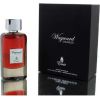 Paris Corner Wayward Charlie Parfum 100ml